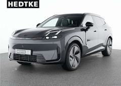 Bild des Angebotes Lynk & Co 08 Lynk & Co. 08 More 21"+MATRIX-LED+PANO+H&K