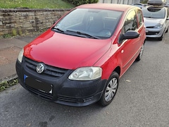 Bild des Angebotes VW Fox 1.2 Style