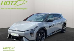 Bild des Angebotes Kia EV4 GT-Line P9/P10/P11/P12