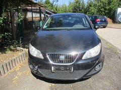 Bild des Angebotes SEAT Ibiza SC 1.4 16V Copa