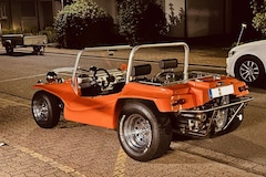 Bild des Angebotes VW Buggy Maplex