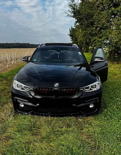 Bild des Angebotes BMW 330 Xd Tausch/Verkauf