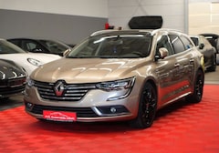 Bild des Angebotes Renault Talisman 1.6 dCi Aut. Grandtour *LED*Pano*