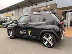 Bild des Angebotes Hyundai Inster Elektro 85 kW MY26 FWD Prime Navi Digitales Cockpi
