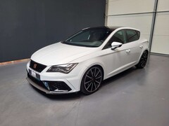 Bild des Angebotes SEAT Leon 2.0TSI Cupra 290 *TOP Ausstattung*