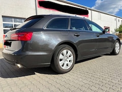 Bild des Angebotes Audi A6 2.0 TDI ultra
