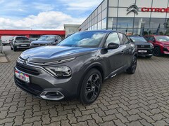 Bild des Angebotes Citroen C4 PureTech 130 S&S MAX 360 Grad