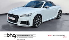 Bild des Angebotes Audi TTS TFSI Xenon/EPH/