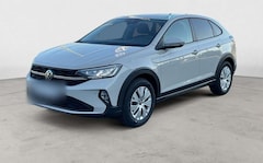 Bild des Angebotes VW Taigo 1.0 TSI Allwetter SHZ AppConnect