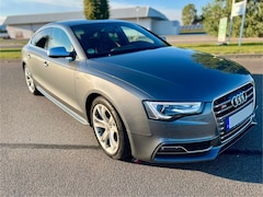 Bild des Angebotes Audi S5 3.0 TFSI quattro