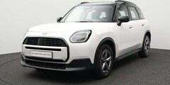 Bild des Angebotes MINI Countryman D Classic Trim