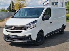 Bild des Angebotes Fiat Talento Kasten L2H1 1,2t SX*Navi*RFK*PDC*1.Hand*