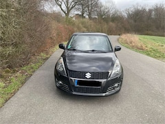 Bild des Angebotes Suzuki Swift Sport
