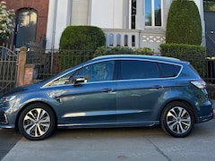 Bild des Angebotes Ford S-Max S-Max 2.0 EcoBlue Aut. TITANIUM
