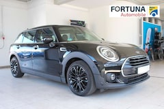 Bild des Angebotes MINI One Clubman Aut. Navi LED Kamera Sportsitze
