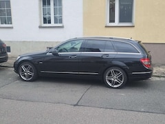 Bild des Angebotes Mercedes-Benz 200