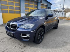 Bild des Angebotes BMW X6 xDrive50i Edition Exclusive