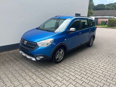 Bild des Angebotes Dacia Lodgy Stepway