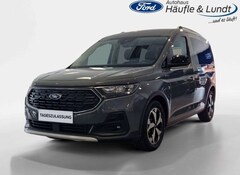 Bild des Angebotes Ford Tourneo Connect Active 2.0 EcoBlue 7-Sitzer