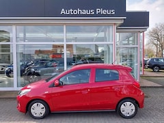 Bild des Angebotes Mitsubishi Space Star Select 1.2 MIVEC 5-Gang