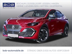 Bild des Angebotes Renault Clio Evolution Full Hybrid 160 NAVI SHZ PDC BT