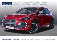 Bild des Angebotes Renault Clio Evolution Full Hybrid 160 NAVI SHZ PDC BT
