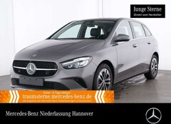 Bild des Angebotes Mercedes-Benz B 250 e PROGRESSIVE+LED+KAMERA+KEYLESS+8G