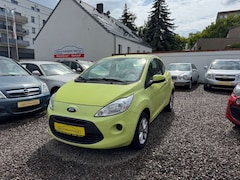 Bild des Angebotes Ford Ka/Ka+ Cool, Getriebe+Kupplung NEU!