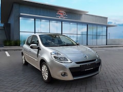 Renault Clio III Dynamique (Tüv und Service Neu)