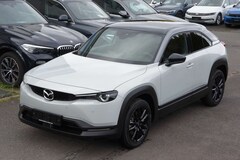 Bild des Angebotes Mazda MX-30 e-SKYACTIV *ACC*NAV*KAM*HUD*LED*