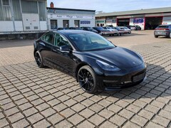 Bild des Angebotes Tesla Model 3 Long Range AWD / 20"