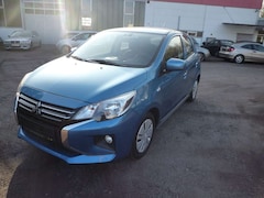 Bild des Angebotes Mitsubishi Space Star Select