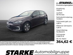 Bild des Angebotes VW Golf GTE Plug-In-Hybrid 1.4 TSI DSG
