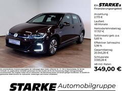 Bild des Angebotes VW Golf GTE Plug-In-Hybrid 1.4 TSI DSG