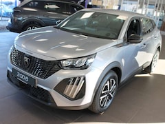 Bild des Angebotes Peugeot 2008 Style 100 AHK/ Shzg
