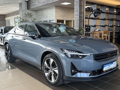 Bild des Angebotes Polestar 2 Long Range Single Pano Memory ACC LED 4xSHZ