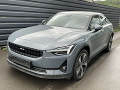 Bild des Angebotes Polestar 2 Long Range Single Pano Memory ACC LED 4xSHZ