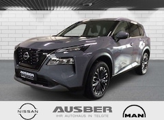 Bild des Angebotes Nissan X-Trail e-Power e-4orce N-Connecta 1.5 VC-T PanoGlasdach 1