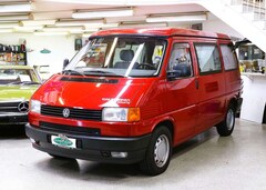 Bild des Angebotes VW T4 California Coach