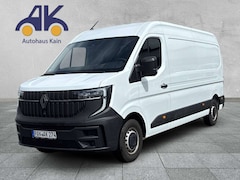 Bild des Angebotes Renault Master 3,5t L3H2 BLUE dCi 150 Extra