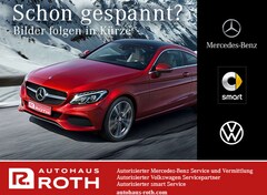 Bild des Angebotes Mercedes-Benz GLE 350 GLE 350 de 4MATIC AMG Sound HeadUp AHK Distronic