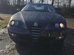 Bild des Angebotes Alfa Romeo GTV 2.0 jts