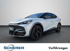 Bild des Angebotes CUPRA Tavascan VZ 4Drive Adrenaline Pack/ Below Zero P