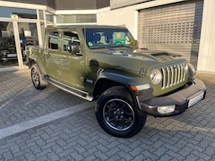 Bild des Angebotes Jeep Gladiator Overland 4WD 3.0-V6 Scheckheft,AHK,Allrad…