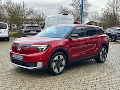 Bild des Angebotes Ford Explorer Premium AWD Panorama Head-up Kamera 360