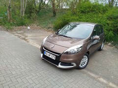 Bild des Angebotes Renault Scenic 1.5 dCi Emotion