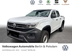 Bild des Angebotes VW Amarok DC 2.0 TDI 4M Klima LED AHK R-Kamera