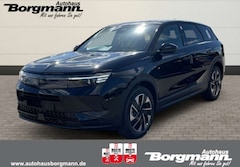 Bild des Angebotes Opel Grandland 1.2 GS 48V Mild-Hybrid Automatik - Sitzheizung -Ap