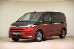 Bild des Angebotes VW T6 Multivan T7 Multivan DSG KÜ Style ACC Glasdach*UVP:72.985