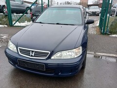 Bild des Angebotes Honda Accord Accord 1.8i S